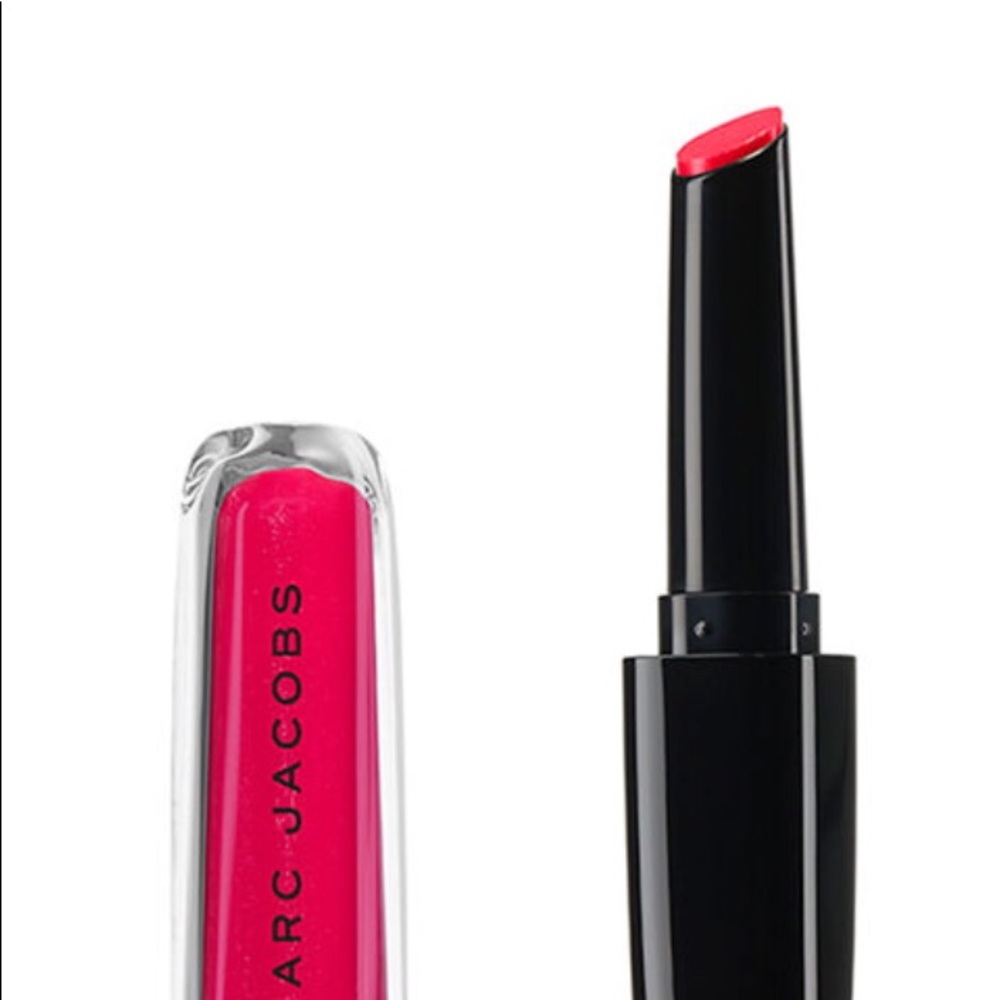 Marc Jacobs Lip Gloss Stick
